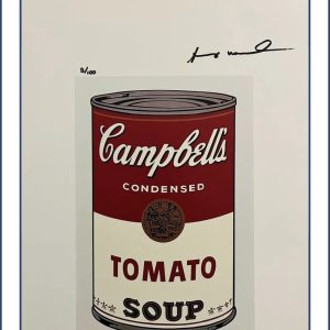 REPORT NUMBER 341472