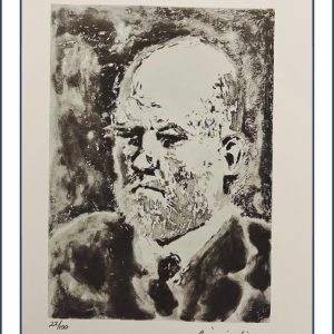 REPORT NUMBER 347528