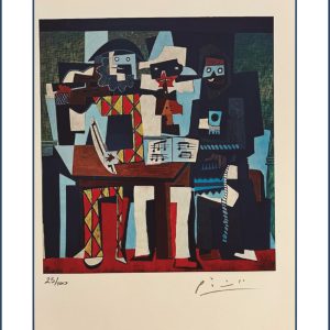 REPORT NUMBER 341192