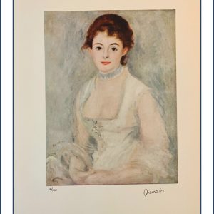 REPORT NUMBER 347526