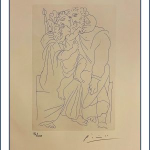 REPORT NUMBER 347529