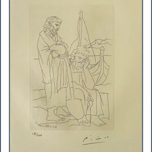 REPORT NUMBER 347530