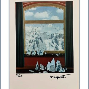 REPORT NUMBER 341452