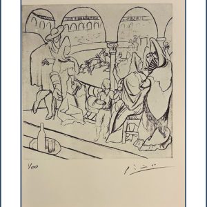 REPORT NUMBER 347531