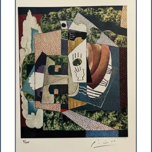 REPORT NUMBER 341442