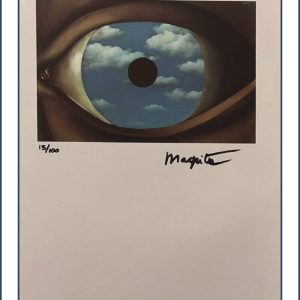 REPORT NUMBER 341600