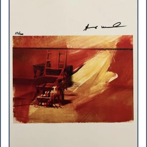 REPORT NUMBER 347990