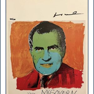 REPORT NUMBER 341432