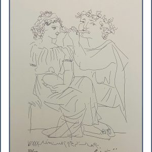 REPORT NUMBER 347532