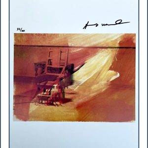 REPORT NUMBER 347533