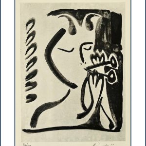 REPORT NUMBER 347534