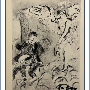 REPORT NUMBER 347535