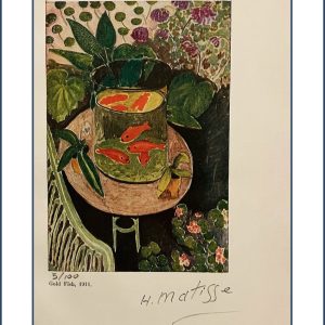 REPORT NUMBER 347536