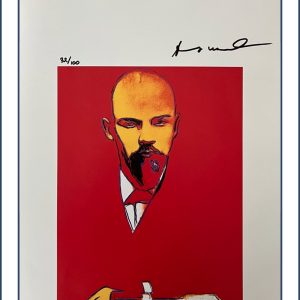 REPORT NUMBER 347539