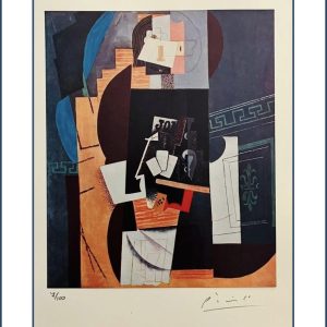 REPORT NUMBER 347980