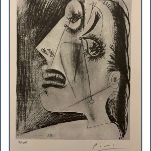 REPORT NUMBER 442244