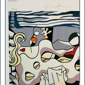 REPORT NUMBER 347544