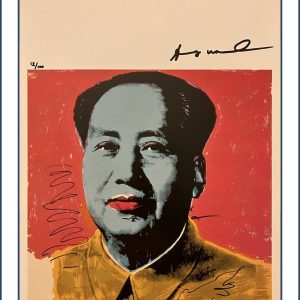 REPORT NUMBER 347545