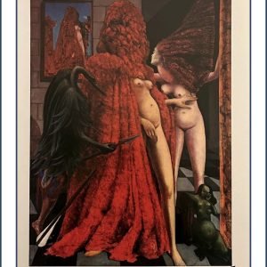 REPORT NUMBER 347960