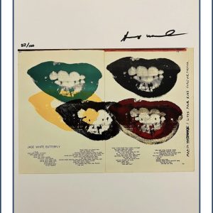 REPORT NUMBER 347950