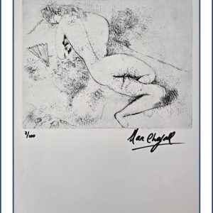 REPORT NUMBER 347940