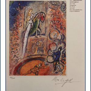 REPORT NUMBER 347535