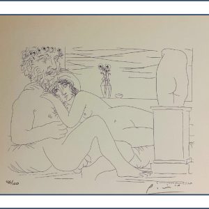 REPORT NUMBER 336140