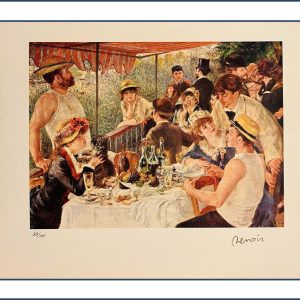 REPORT NUMBER 341198