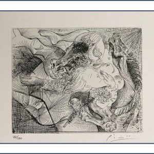 REPORT NUMBER 341413