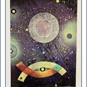 REPORT NUMBER 341610