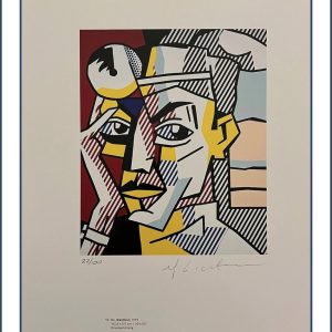 REPORT NUMBER 347557