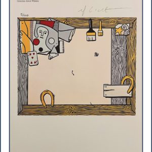 REPORT NUMBER 439731