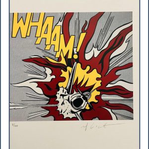 REPORT NUMBER 442248