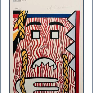 REPORT NUMBER 442271