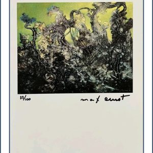 REPORT NUMBER 347909