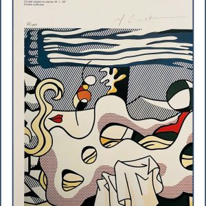 REPORT NUMBER 347560