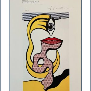 REPORT NUMBER 347574