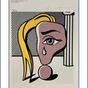 REPORT NUMBER 347596