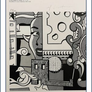 REPORT NUMBER 347999