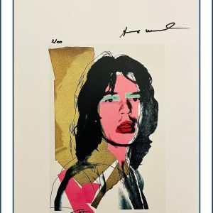 REPORT NUMBER 439412