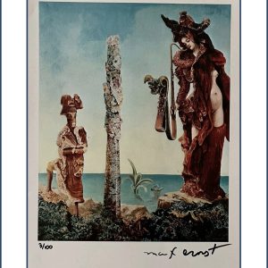 REPORT NUMBER 341590