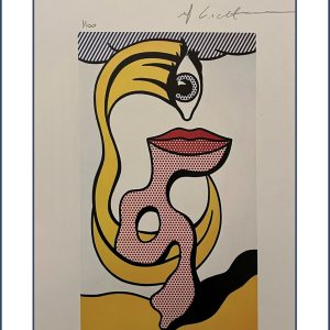 REPORT NUMBER 347565