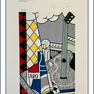 REPORT NUMBER 347570