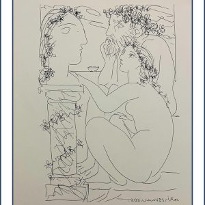 REPORT NUMBER 347585