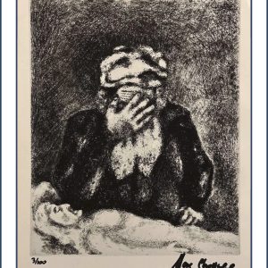 REPORT NUMBER 347911