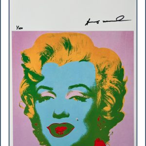 REPORT NUMBER 439411