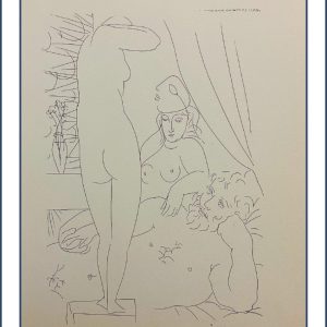 REPORT NUMBER 336124