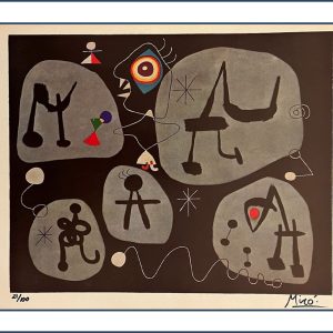 REPORT NUMBER 347564