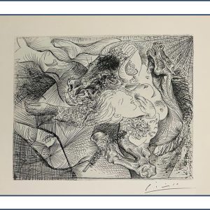 REPORT NUMBER 347598