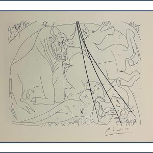 REPORT NUMBER 347584